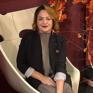 Каллиграфия и чистописание. Евгения Стурова