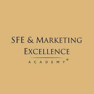 СФЕ Академия / SFE Academy