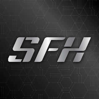 SFH