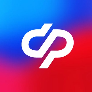 Социальный фонд России по Республике Мордовия