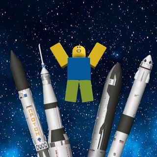 Чертежи SFS от NOOB🎄