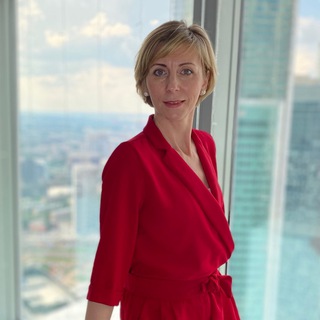 Федотова | Бизнес как актив