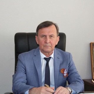 Фирстков Сергей Иванович