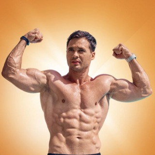 Школа фитнеса и воркаута