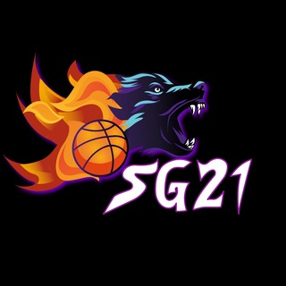SG21