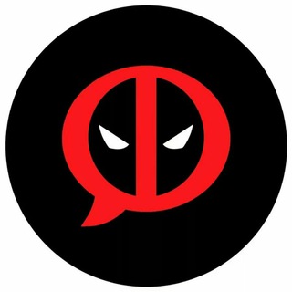 Marvel|DC🎴