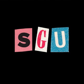 SGU