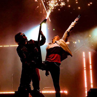 ️Роднулька SHAMAN⁠⁠⁠🇷🇺