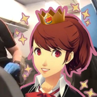 KotoneYe ЩедевроПостінг🪽