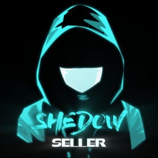 SHEDOW SELLER ПРОДАЖА АКАУНТОВ ФРИ ФАЕР ДАНАТЕР ЭЧЕ 2