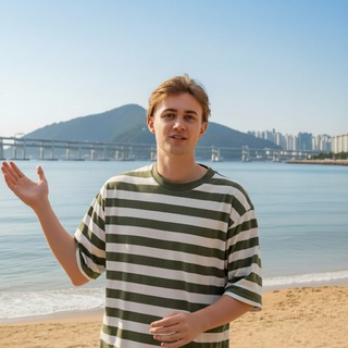 Владислав Соболев / Вебинары