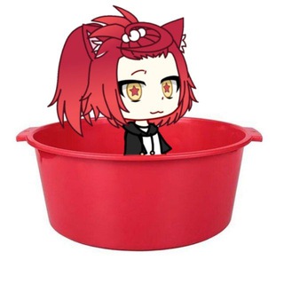 Тазик Шᥱᥴᥙ