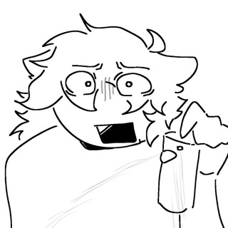 SHIRU - кусок ремнанта и аллегории