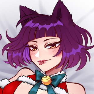 SH!R0 | Перевод манги