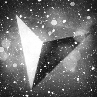 ШКАФ СКРИПТ | Базис мебельщик