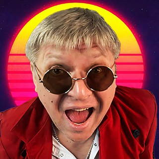 ШКОЛА ЗАНОСА | КАЗИНО | БЕЗДЕПОЗИТНЫЕ БОНУСЫ | CASINO