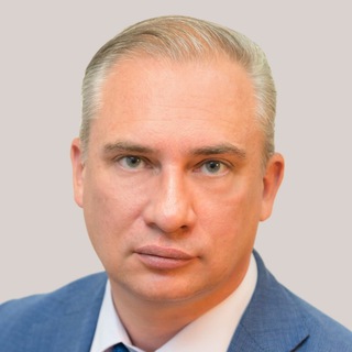 Шмидт Андрей