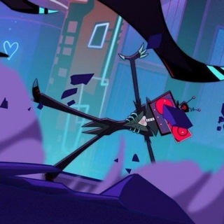 Американская Дурь