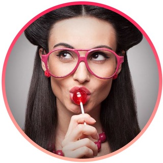 ШЁПОТ РАЗВРАТА