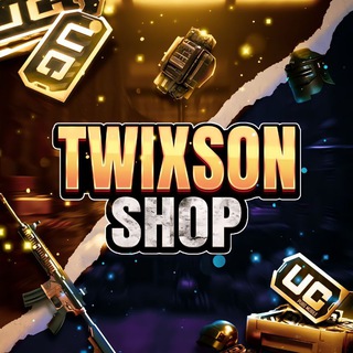Twixson Metro Shop