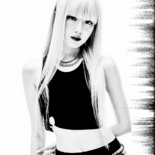 Нарезки/стикеры/эдиты с шухуа.