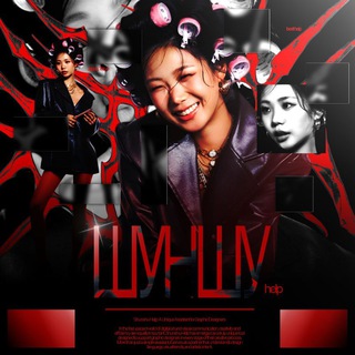 Пэреход 𝟮. ❤️𝖲𝗁︭𝗎︭𝗇︭𝖲𝗁𝗎ㅤ ̸順樹 𝗁𝖾𝗅𝗉