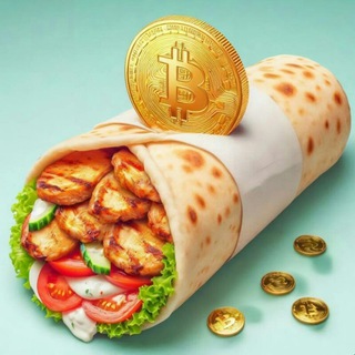 Биг Шавуха $SHWRM