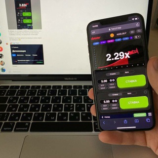 ЖАКСЫЛЫК|ТАБЫС|1🍋