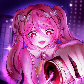 свитхарт ⋆౨ৎ позинги ౨ৎ⋆ заказы открыты