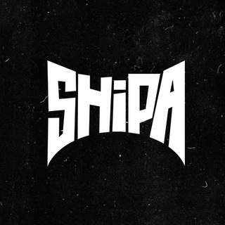 SHIPA