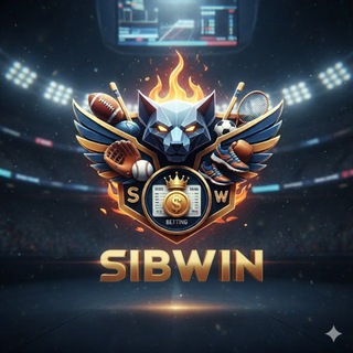 SIBWIN | Аналитика в цифрах