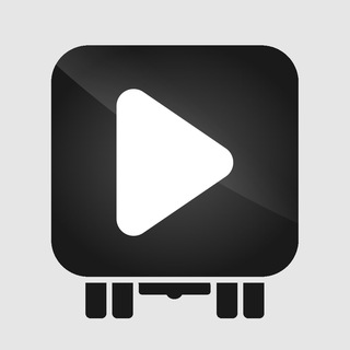 SIDDES ▶️ ПРО ГРУЗОПЕРЕВОЗКИ