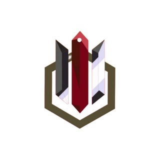 Криптовалюта SIDI 👑