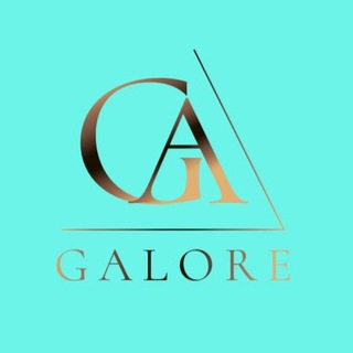 Galore|ОПТ| К.Б 2В 79 Женская одежда оптом