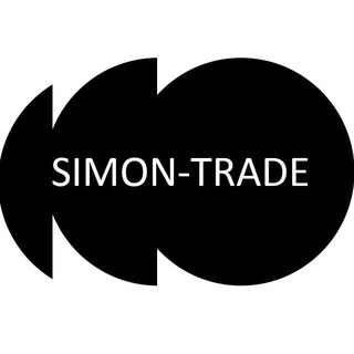 SIMON-TRADE