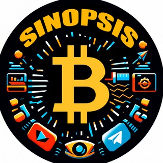 SinopsisBTC
