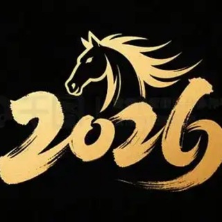 Russia Cargo news-Moving for a bright future!