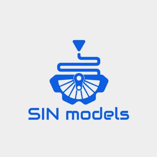 SIN models