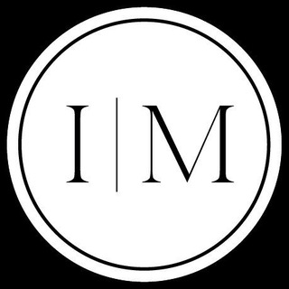 Ай Эм | Украшения из бисера | Бижутерия |