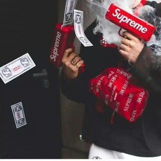 SIXHUNDREDS//.PRODAJ