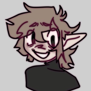 SimanuEL./сиэль