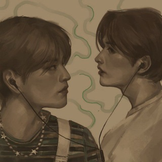 poussière d'étoile