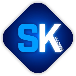 SK Business