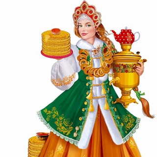 СКИДОплюшки от Ксюшки❤️