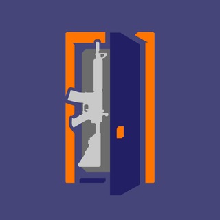 SKINS ROOM | CS2 🚀