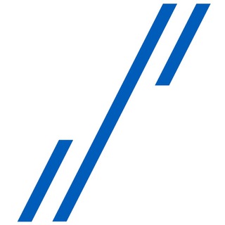 SKINTELLECTUAL SOLUTIONS