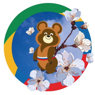 ГАУ «СК ОД-80» Москомспорта