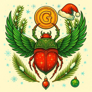 SKaRaBey🎰 (So2🔥)