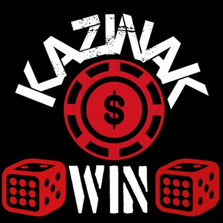 Азартный Скрежет