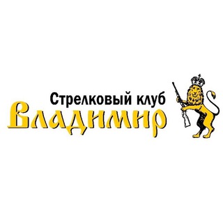 СК «Владимир»